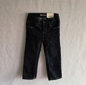 Revolution Jean Tommy Hilfiger Size 4 Kids